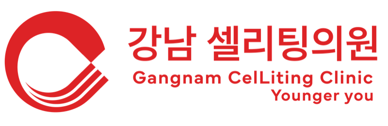Gangnam Celliting Clinic