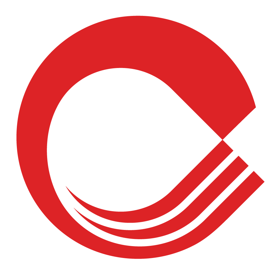 Celliting symbol